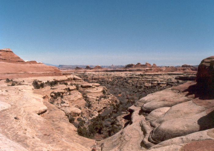 ../Images/149.Canyonlands Nat.Park.jpg